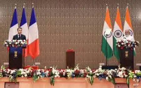 Bombay classic set for restored 30th-anniversary screenings as preservation effort ramps up