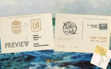 real españa vs lafc: LAFC Upset in Preseason Friendly, Tactical Lessons for MLS Side