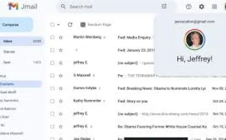 YouTube videos face fresh moderation shift as platform tightens AI and copyright rules