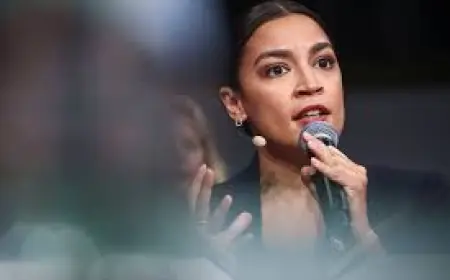 Taiwan Tightens Military Drills and Diplomatic Outreach Amid Heightened Regional Tensions