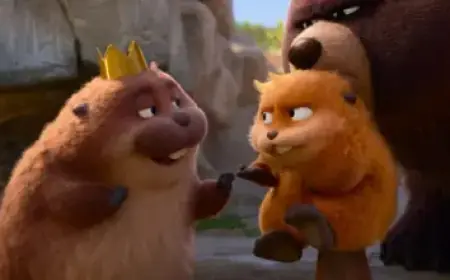 Alaska Airlines Selects Incheon as Southeast Asia Gateway