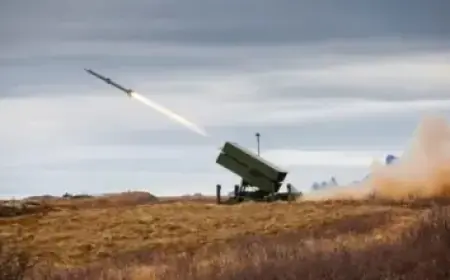 YouTube Outage: Thousands Report Homepage Error Messages