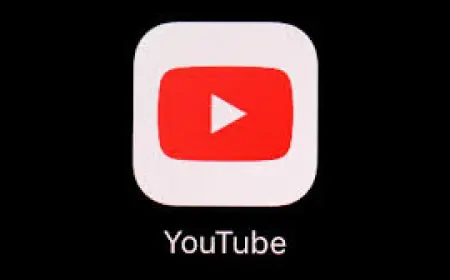 youtube outage today interrupts streaming, creators report playback errors across US