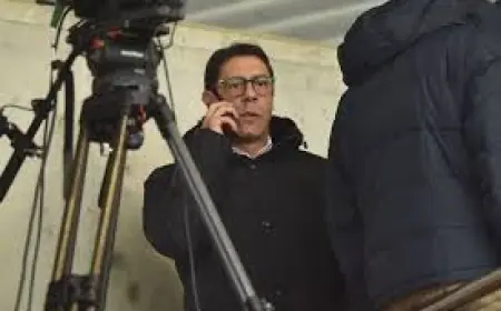 benfica plots summer overhaul as midseason momentum builds