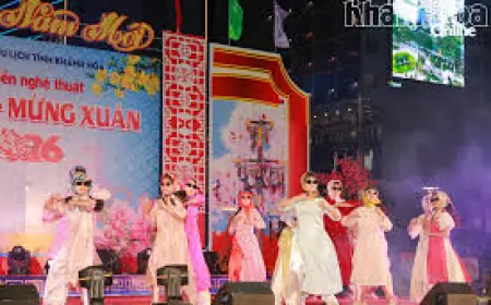 Roku shifts strategy as streaming ad market tightens, warns on near-term revenue outlook