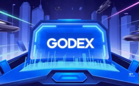 Revealing 2026 Crypto Exchange Fees: Uncover the Hidden Truth