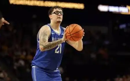 slu basketball Clinches A-10 Quarterfinal Spot After Nail-Biting Win