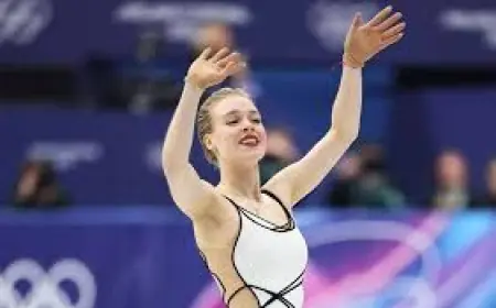 gubanova: Breaking — page blocked by 'Just a moment...' message as details remain scarce