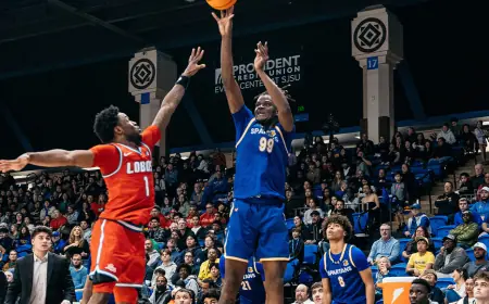 nevada basketball favored big in Tuesday road test at San Jose State