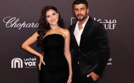 Ramadan 2026 likely to begin Feb. 18 (ET); communities prepare for moon-sighting and plans