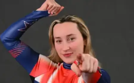 Defend Against Tax Fraud: Essential Tips to Avoid Scams