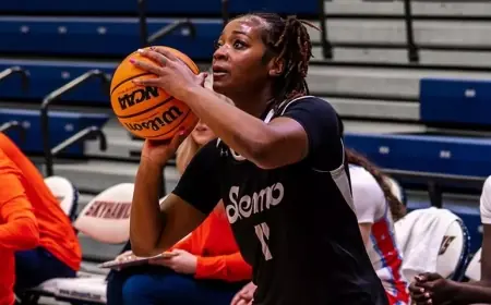 ut martin basketball Eyes Eighth Straight Home Win Ahead of Southeast Missouri Series