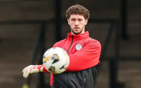st. johnstone vs ayr: Late comeback forces penalties as Max Thompson sends Ayr into semi