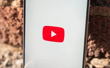 is youtube down? Widespread outage disrupts homepage and recommendations