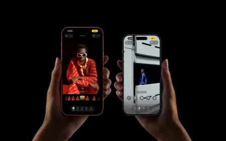 iphone 18 Launch Could Bring eSIM-Only Models to Europe in 2026