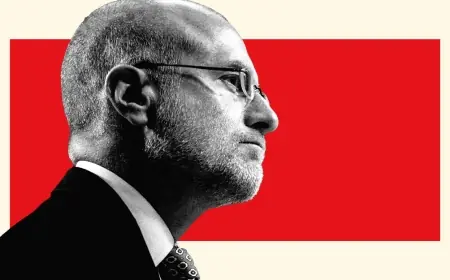 Colbert says network blocked james talarico interview amid FCC equal-time guidance