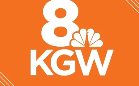 2026 winter olympics men's snowboarding slopestyle: Red Gerard chases redemption and a place in history