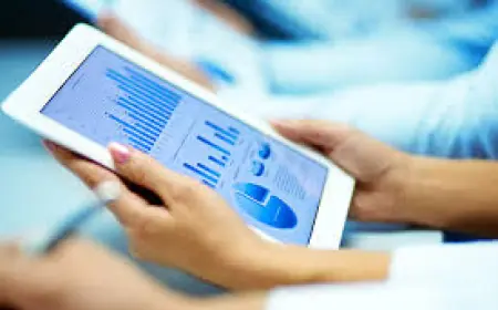 mortgage rates today: 30-year averages dip as cooler CPI gives markets a lift