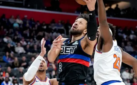 Inside the shifting nba standings as the home stretch begins