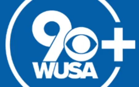 Investigators Hunt for gas Leak After Centreville House Explosion