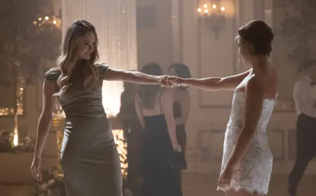 tell me lies season 3 series finale: creator explains the ending and why the show stops at three seasons