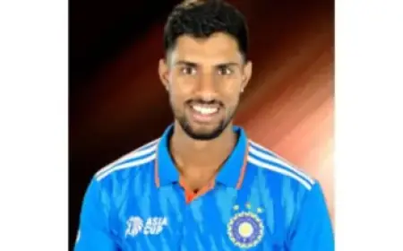 Inflation Drops to 3%, Increasing Likelihood of Interest Rate Cuts