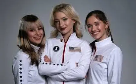 isabeau levito coverage temporarily blocked by consent banners and interstitials