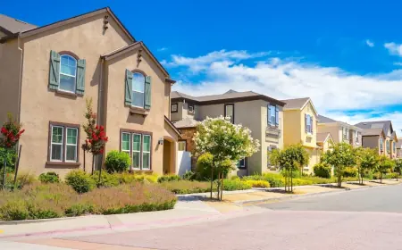 Wells Fargo settlement: $56.85M CARES Act class action deal to benefit California homeowners