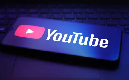 is youtube down — Recommendations glitch behind global outage revealed