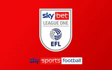 cardiff city vs afc wimbledon: Colwill, Ng and Tanner fire Bluebirds to 4-1 win