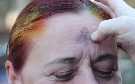 lent 2026 Looms as Mardi Gras, Ramadan and Lunar New Year Coincide in a Rare Convergence