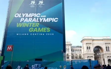 usa hockey rivalry heads to another Olympic gold‑medal showdown