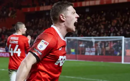 charlton vs portsmouth: How to watch the Tuesday night clash