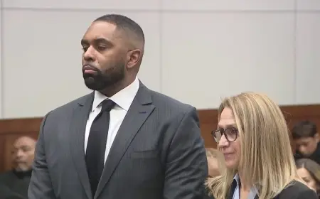 sherrone moore returns to court as judge orders evidentiary hearing