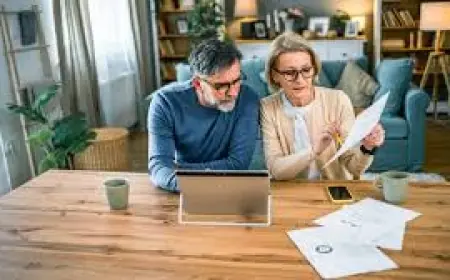 irs.gov: How to avoid tax scams this filing season