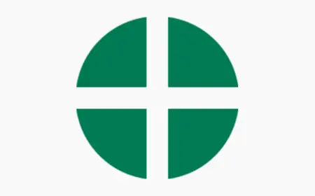 ash wednesday ushers in Lent as New York services highlight global variations