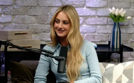 tell me lies finale: does Lucy choose Stephen after leaked tape?