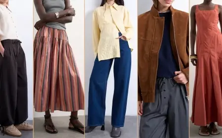 topshop returns to Chelmsford as pop-up opens in department store