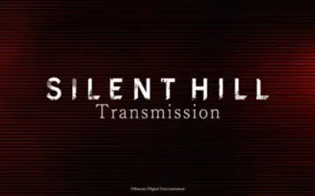 Driver Hospitalized Following Crash on A2 Boughton Bypass Near Faversham