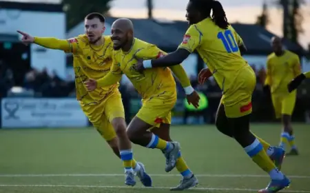 Brickies Manager Admits Title Pursuit Unattainable