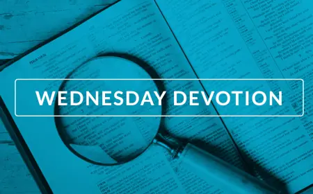 ash wednesday: Christians Mark Start of Lent on Feb. 18, 2026