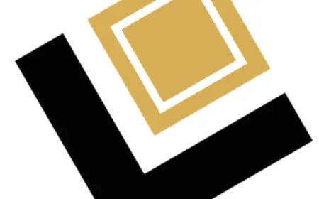 “New Film Releases and Key Events: February 18, 2026 Highlights”