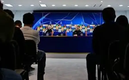 qarabag fk vs newcastle — Newcastle’s 5,061-mile Champions League trek and team update