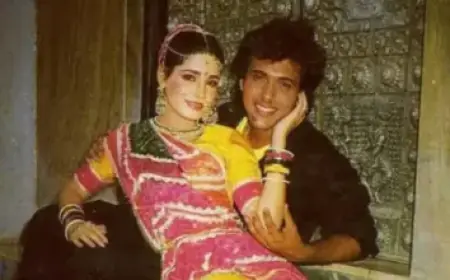 Silent Strain: Workforce Challenges Emerge in Czech Republic