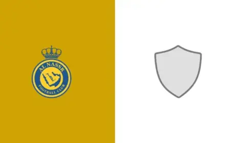 Stream Al Nassr FC vs Arkadag: AFC Champions League Game Info & Start Time