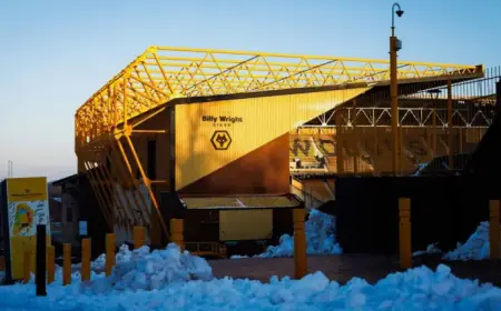 Yellow Weather Alert Issued: Important Club News Update