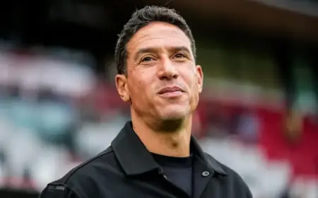 “Relations Strain as Laughter Fades: Inside the Latest Fallout”