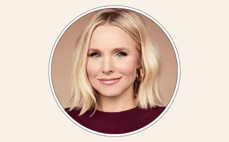 kristen bell to Voice Amy Rose in Sonic 4