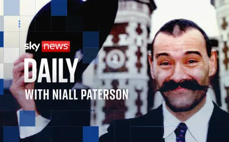 Is it safe to let out charles bronson? Ninth parole bid rekindles debate over Britain's longest-serving inmate