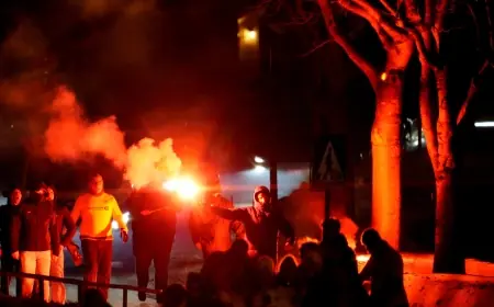 LIVE build-up: bodø/glimt - inter Champions League playoff sparks tactical intrigue